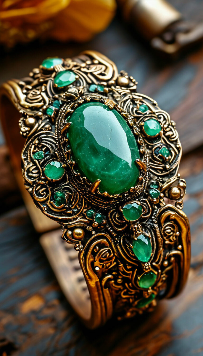 Фото автора сделано с уважением 