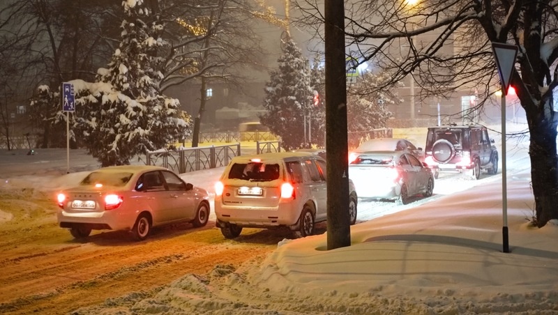      Фото: Дмитрий Ахмадуллин / / ИА «Победа26»