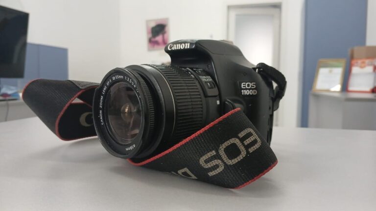 Фото: Амур.инфо