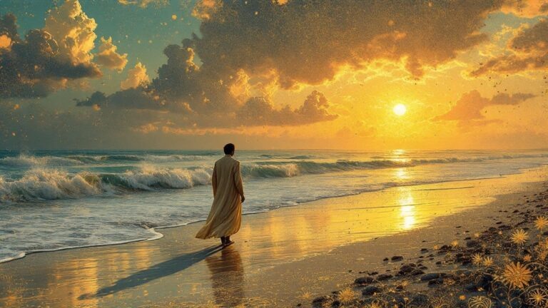    Что если бы в СССР разрешили частный бизнес? Узнайте, как это изменило бы экономику, общество и культуру страны! Finansoviy Guru