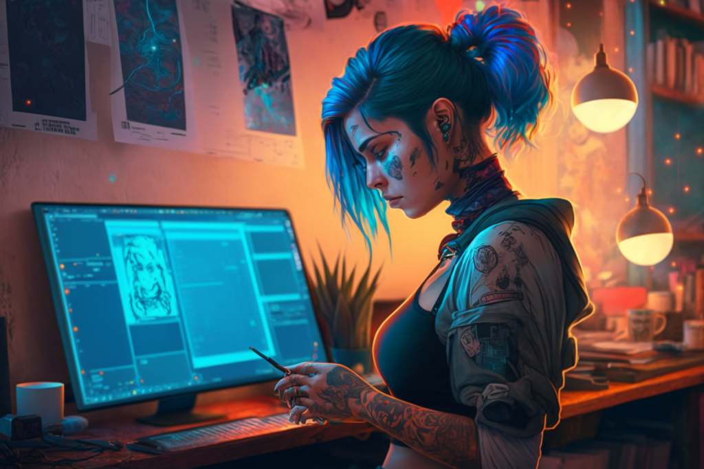    как_использовать_Tailwind_Communities_для_увеличения_охвата