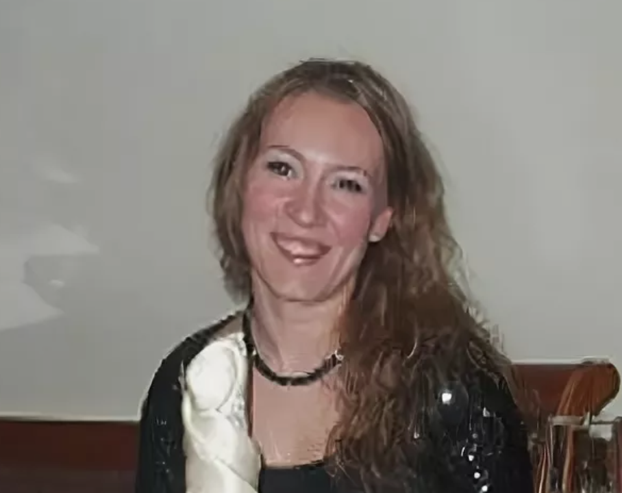 Фото: "АиФ Новосибирск"