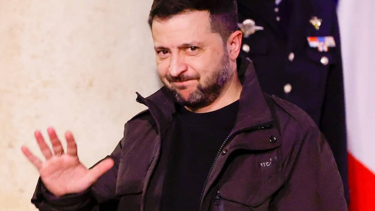 Фото: https://tvzvezda.ru/ (https://mcdn2.tvzvezda.ru/storage/news_other_images/2025/02/26/4eaed4badbde40158445d662d9192a9e.jpg)