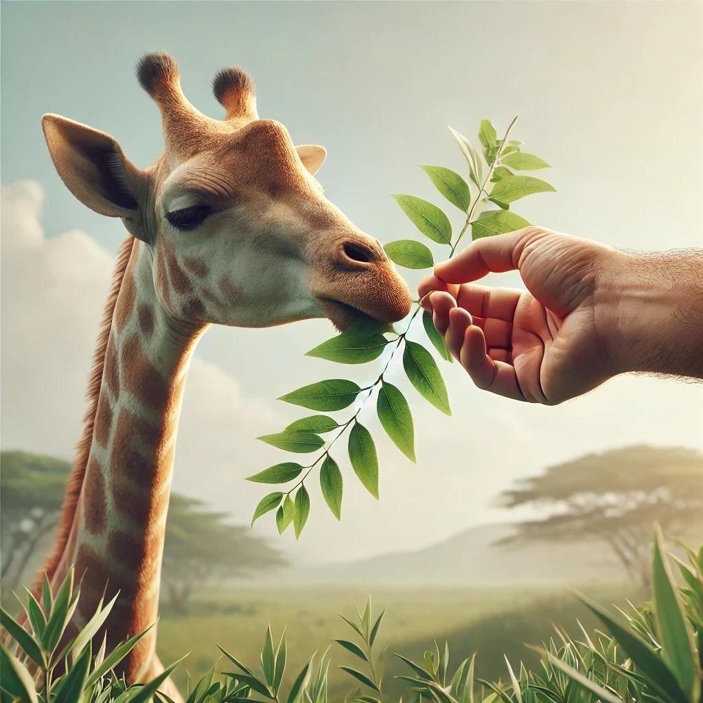 Альткойн zoo крептовалют 