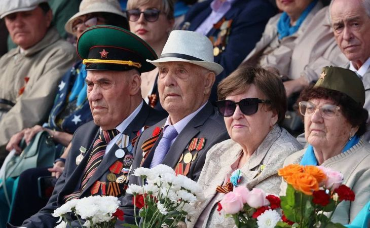 Фото:. ТГ-канал Виктора Томенко