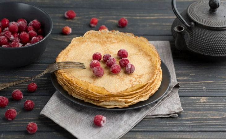 Фото:. freepik.com