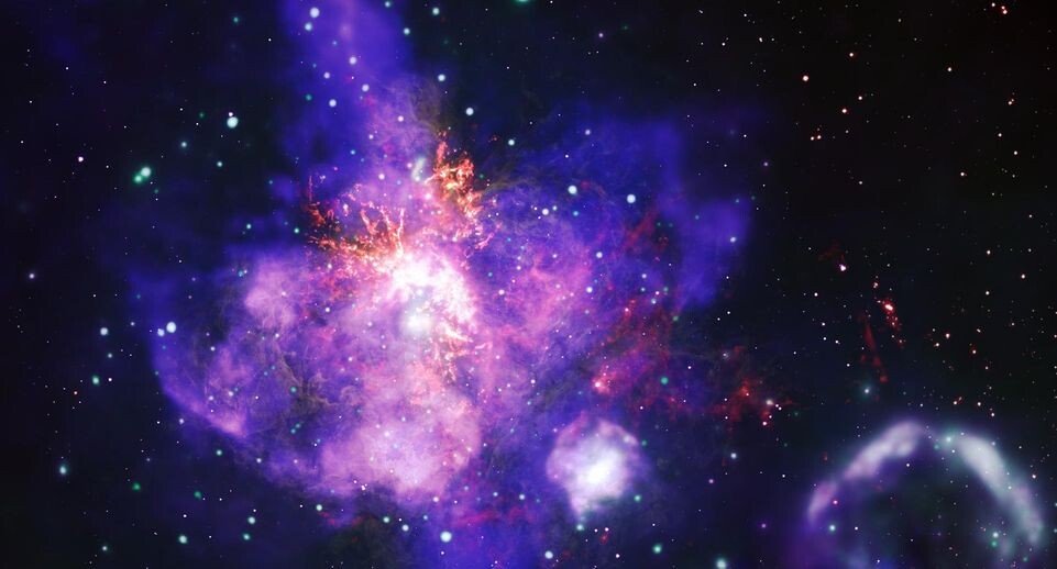    Keystone Press Agency / www.globallookpress.com