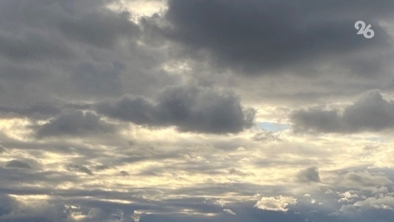      Фото: ИА «Победа26»