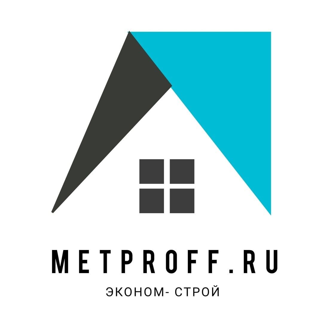metproff.ru матросовская 113а борисоглебск