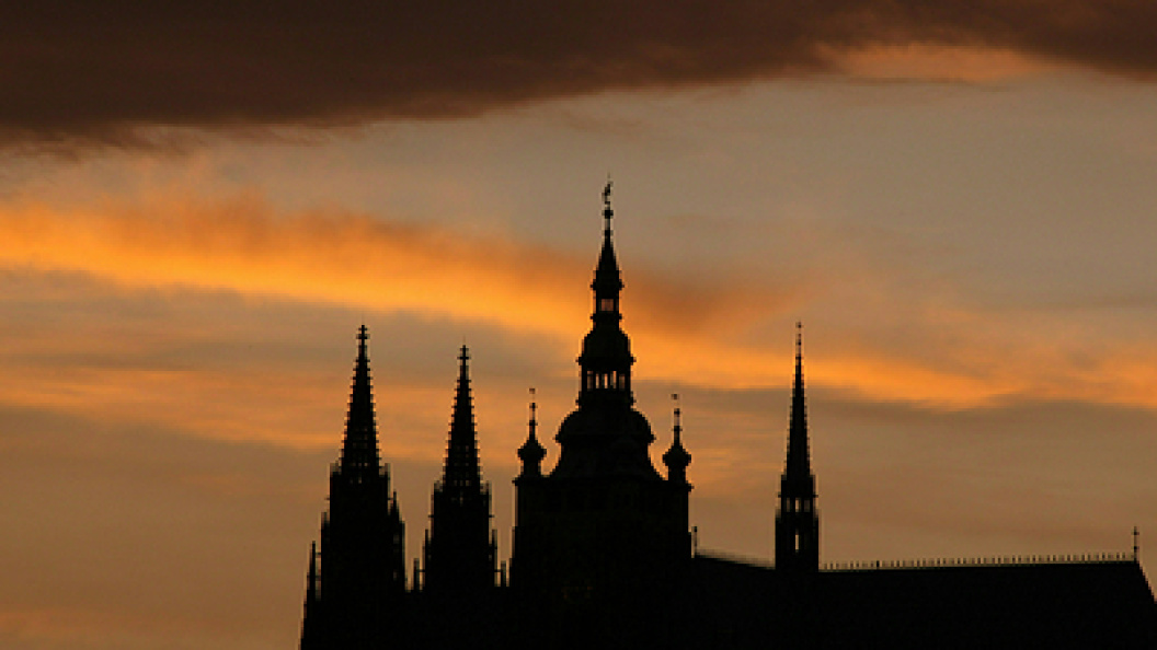    Фото: © Alexey Porokhovnikov/Globallookpress