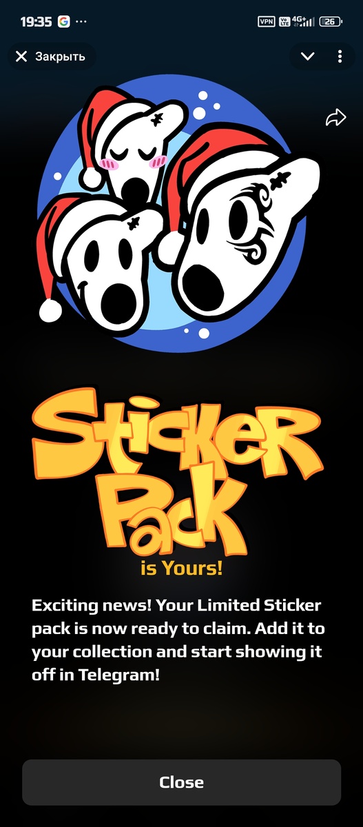 Ftp сколько стоят самый дорогой и дешовый