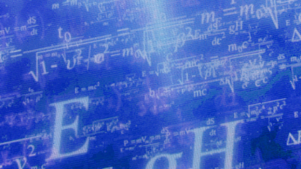    Aleksey Smyshlyaev/Globallookpress