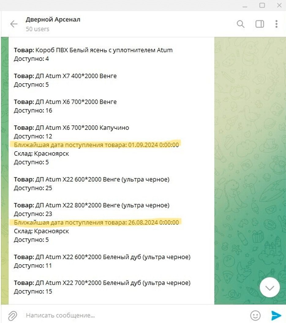 Листайте вправо, чтобы увидеть больше изображений