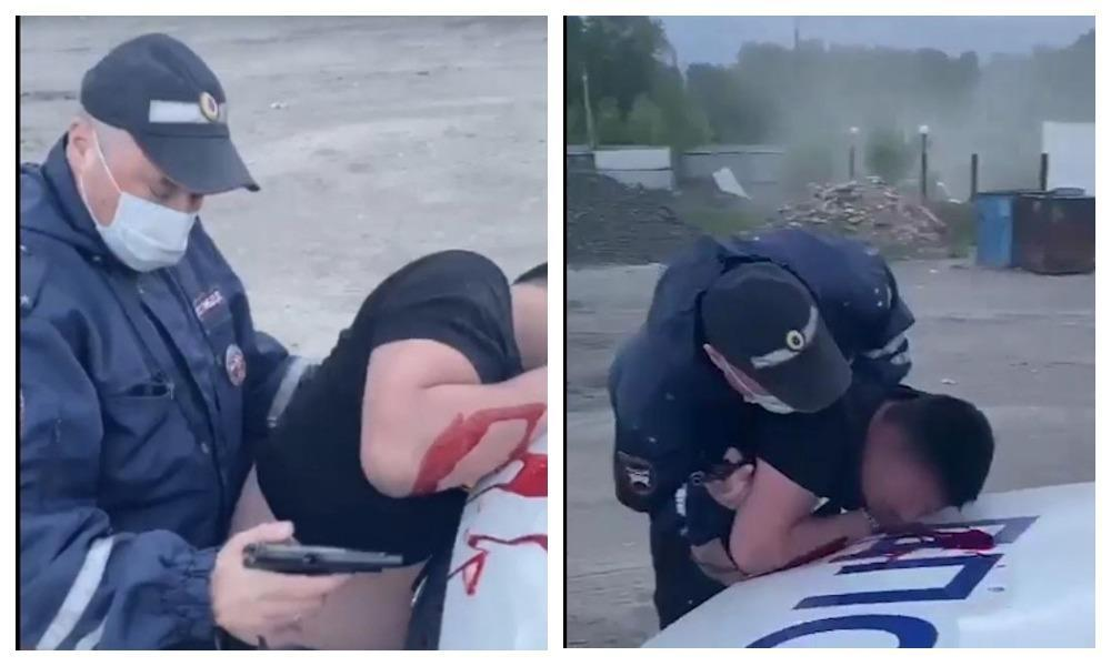 Фото: соцсети