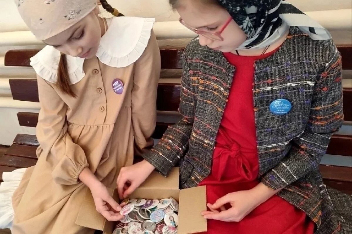    Как противостоять вирусу сквернословия, который охватил наше общество, сказать трудно. Но небезразличные люди пытаются хоть как-то остановить эпидемию мата.