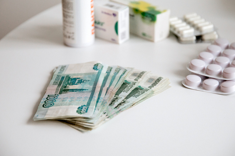    В Югре вырастет социальная пенсия после индексации