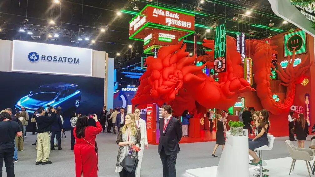     Источник: 1MI