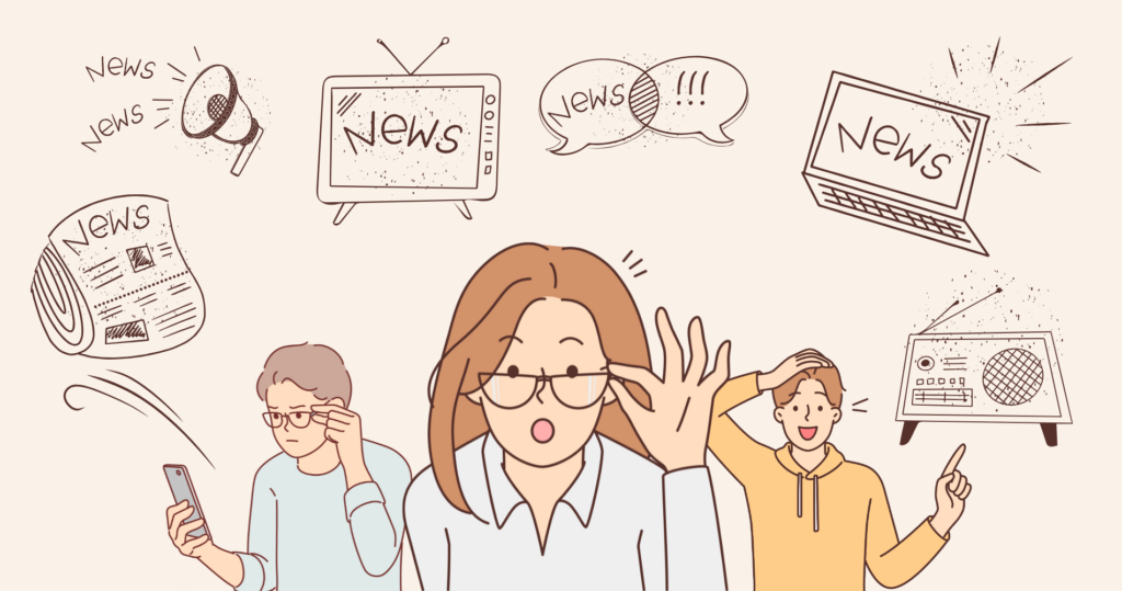 Иллюстрация Nata Blackthorn  📷
