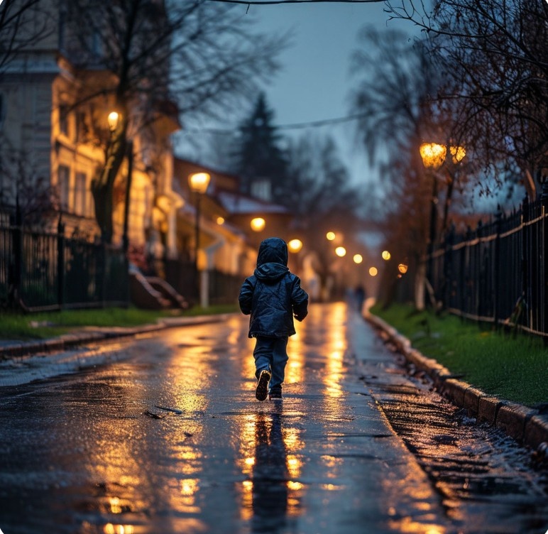 Изображение: ИИ.