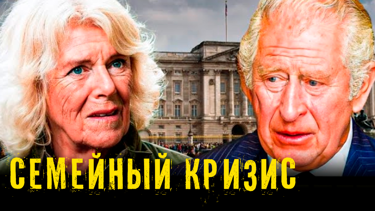 Коллаж автора