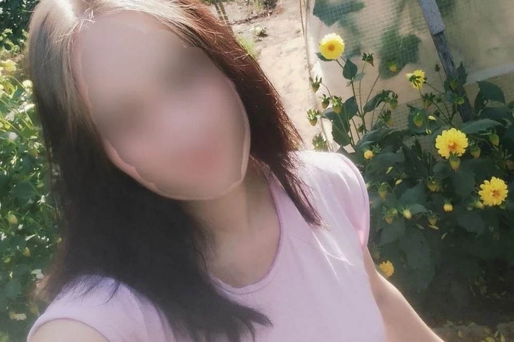 Фото: соцсети