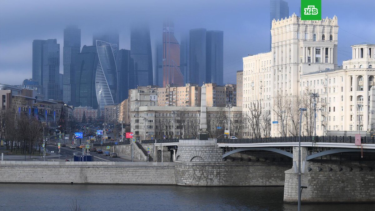    Фото: РИА Новости © 2025, Алексей Майшев