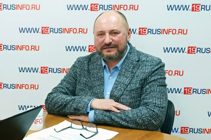 Фото 19rusinfo.ru
