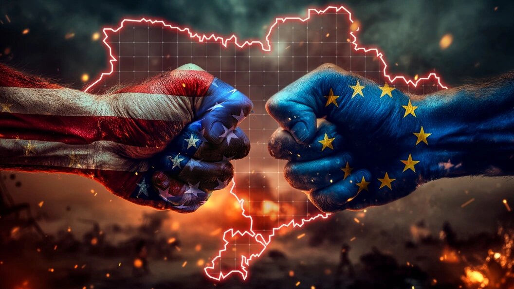    Фото: коллаж Царьграда