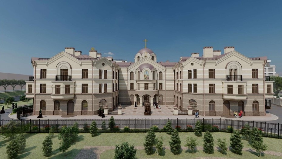    Автор фото: kgainfo.spb.ru