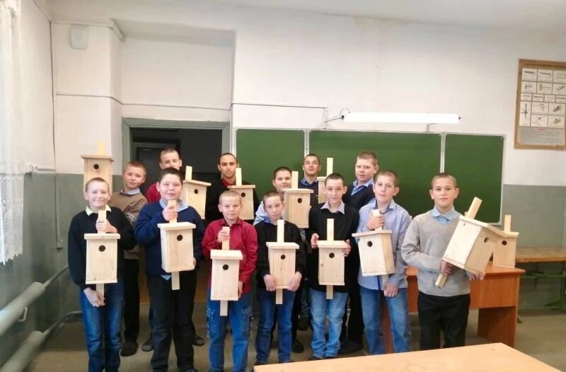 Листайте вправо, чтобы увидеть больше изображений