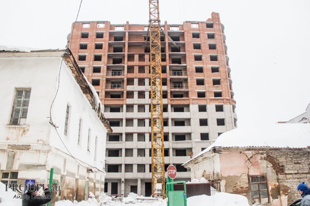    Фото: Пруфы.рф