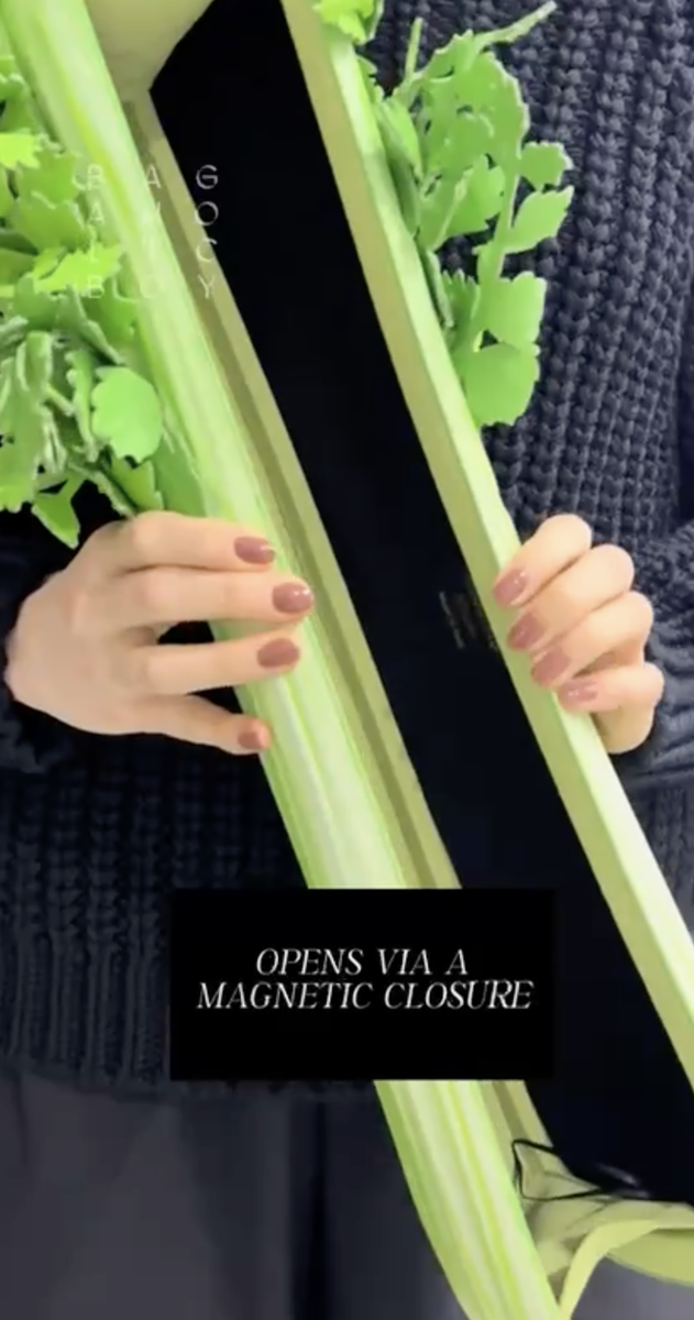 Подделка за 5000 долларов