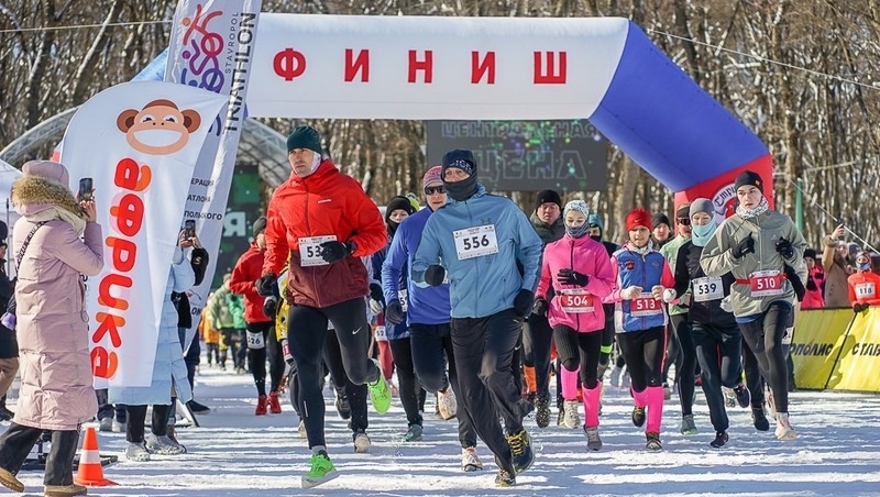      Фото: администрация Ставрополя