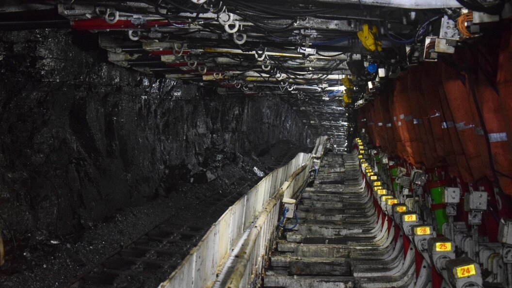    фото: Li Xin/XinHua/Globallookpress