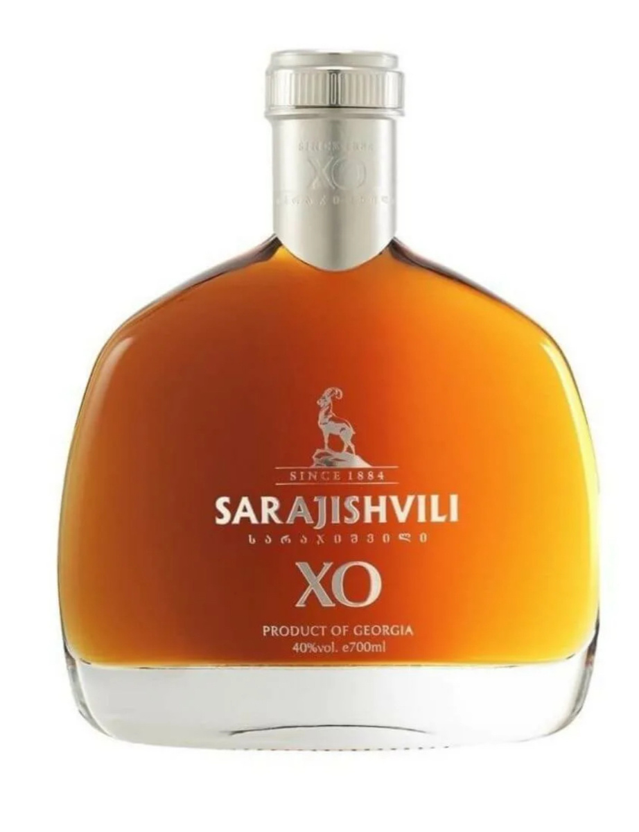 Фото производителя 