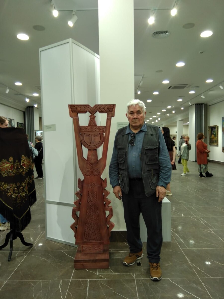 Листайте вправо, чтобы увидеть больше изображений