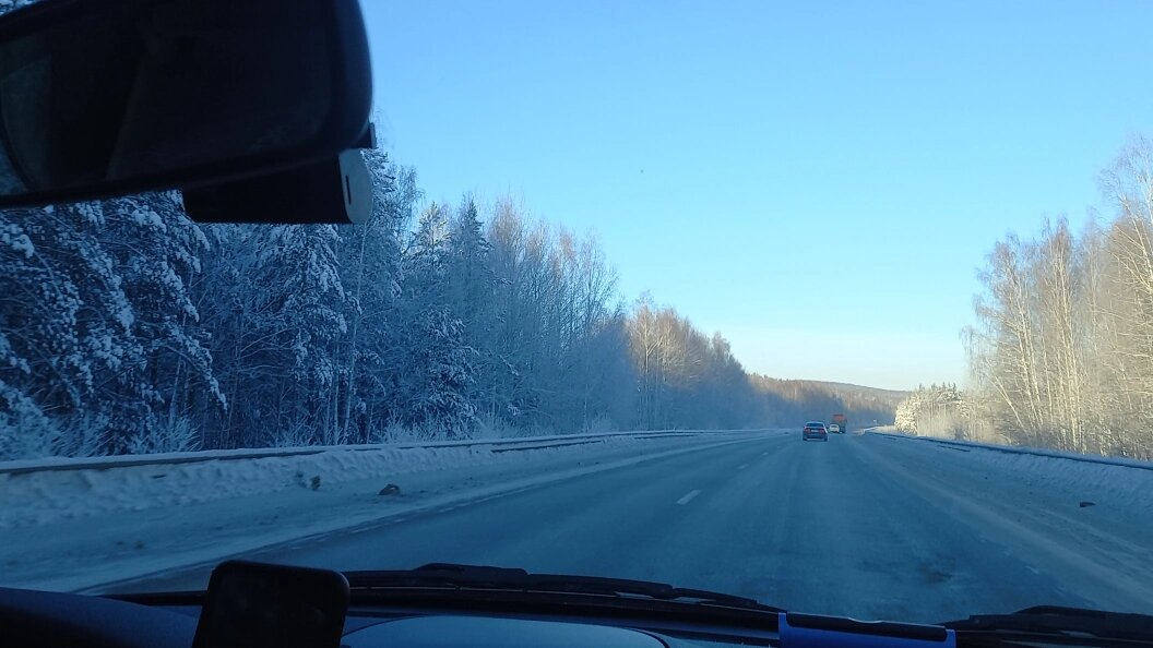    Фото Алла Баранова/Царьград. Екатеринбург