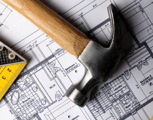    Фото: freepik.com/freepik Анфиса Слепцова