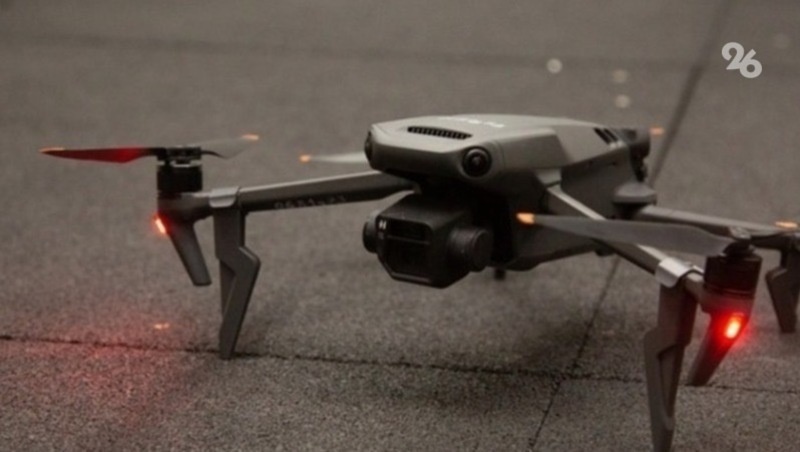      Фото: ИА «Победа26»