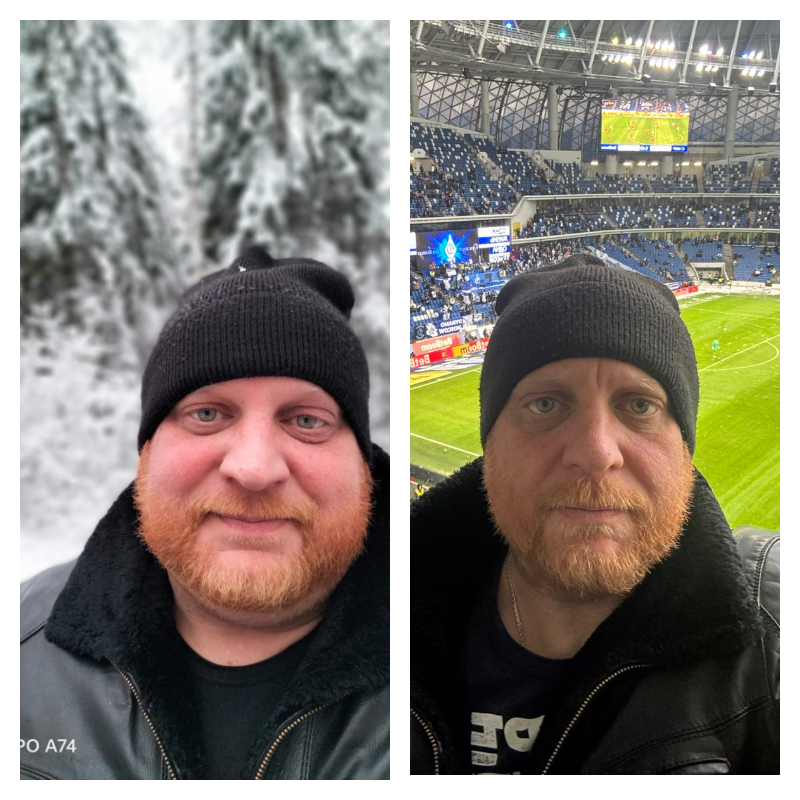 Невзирая😉