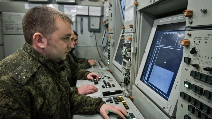   РИА Новости