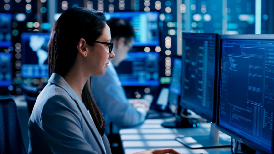    Белорусских специалистов по кибербезопасности начали готовить в российской лаборатории Игорь Наумов