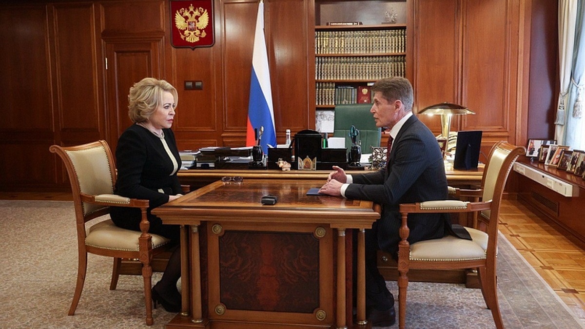     Источник: Совет Федерации Федерального Собрания Российской Федерации