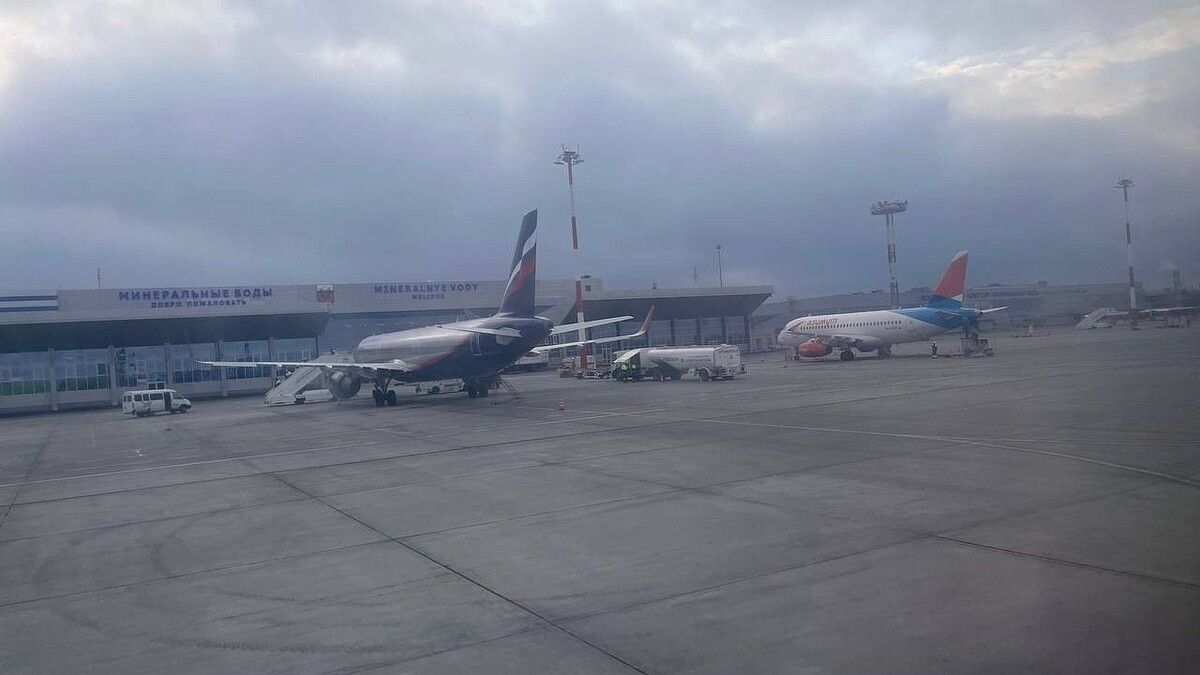    Фото: телеканал «Краснодар»