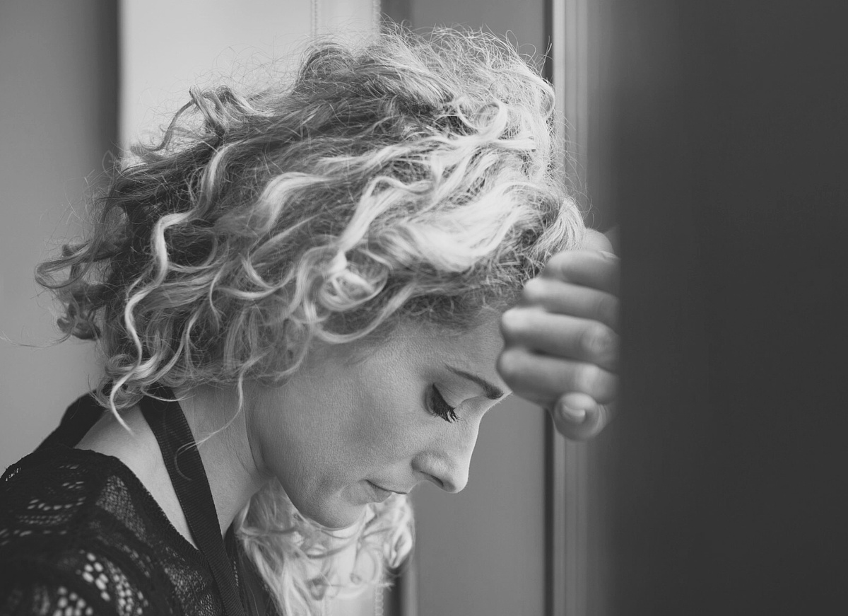 фото freepik - С любовью к каждому . Наташа Эльберг- более 24 лет непрерывно практикующий кризисный психолог, энергопсихолог , автор книг -бестселлеров , автор методики ментальной трансформации и коррекции любых жизненных ситуаций с помощью специальных энергопрактик