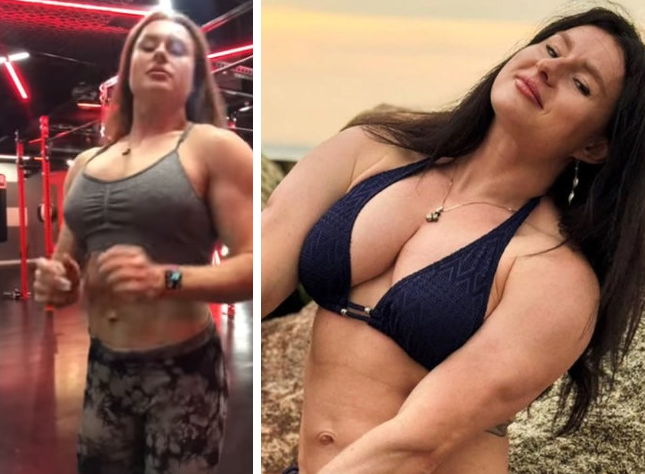 Фото: из открытых источников