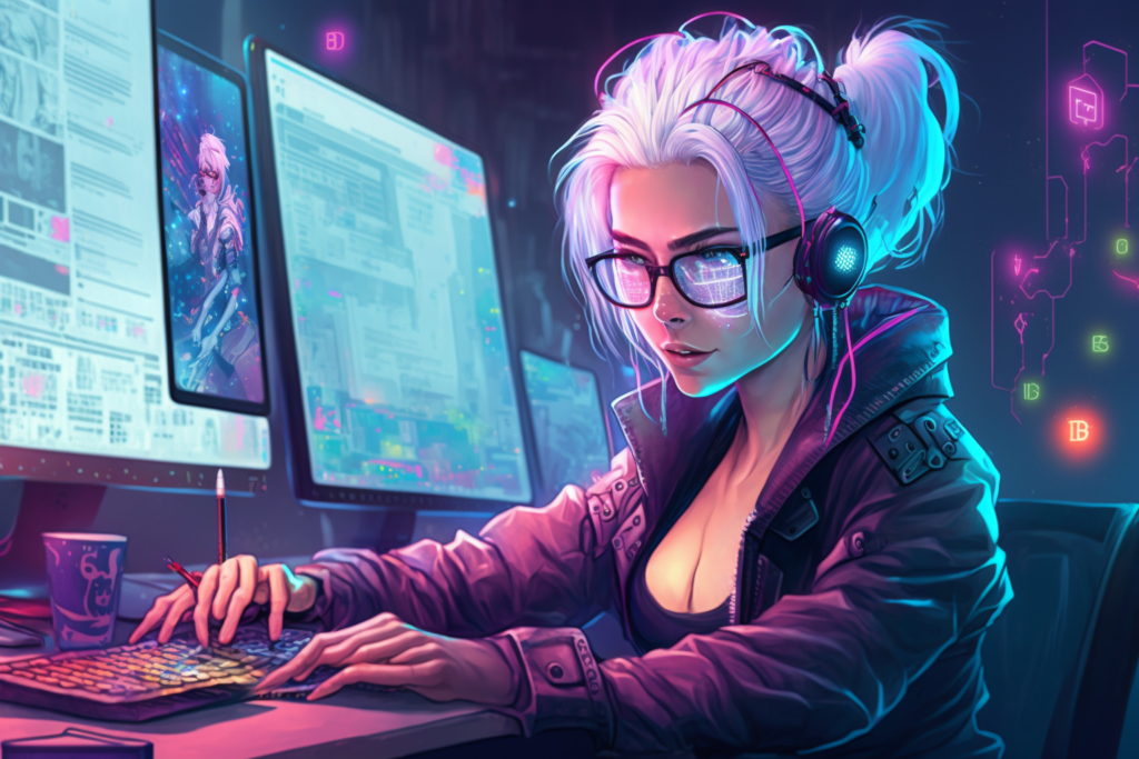    Автоматизация_работы_в_Pinterest_советы_и_лайфхаки