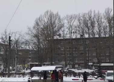    Фото: В курсе.ру Ульяна Бажанова