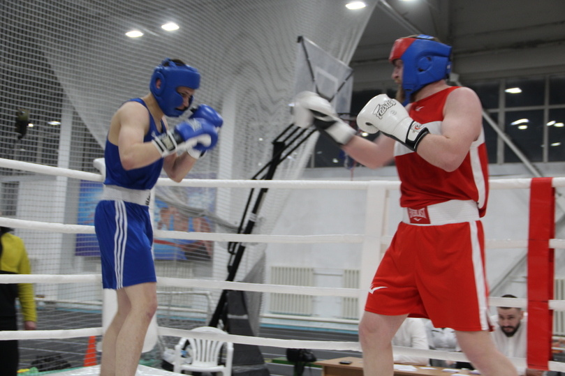     Фото: Лариса Селезнева