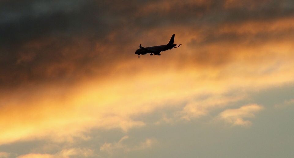    Victor Lisitsyn / www.globallookpress.com